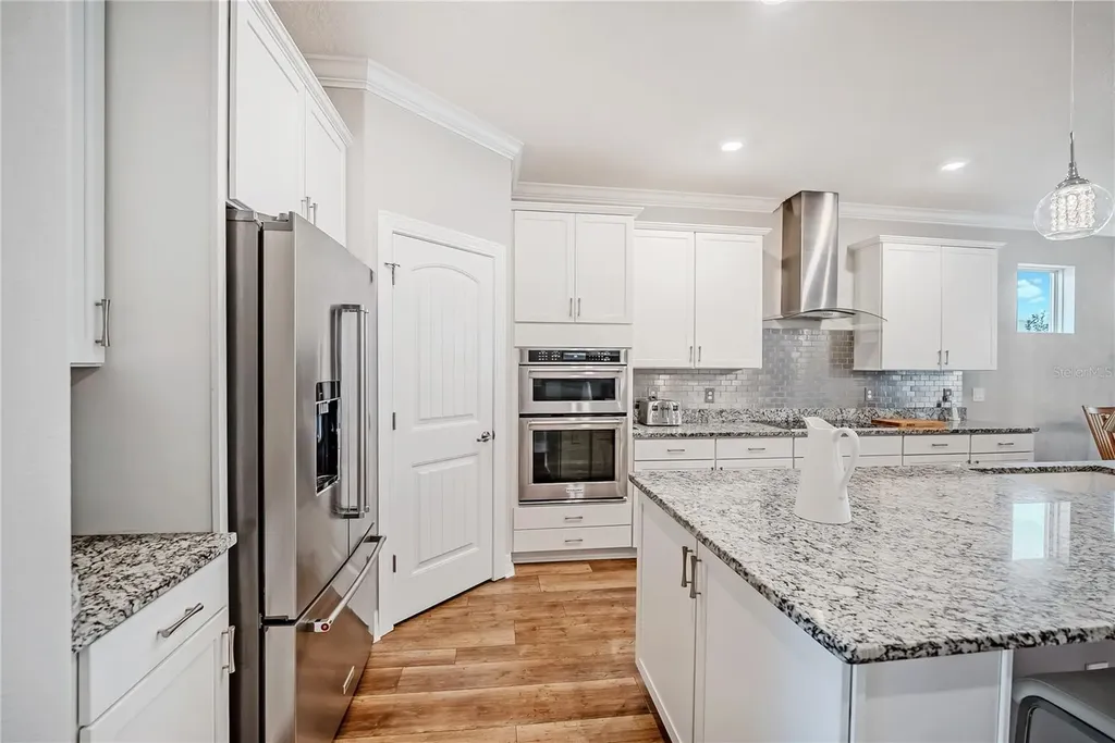 6276 SW 93rd Terrace Ocala FL 34481