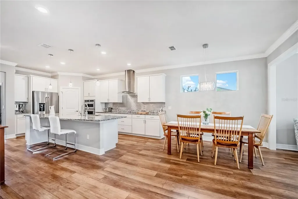 6276 SW 93rd Terrace Ocala FL 34481
