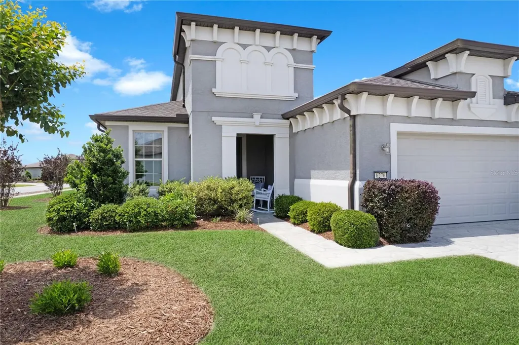6276 SW 93rd Terrace Ocala FL 34481