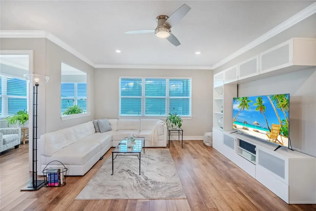 6276 SW 93rd Terrace Ocala FL 34481