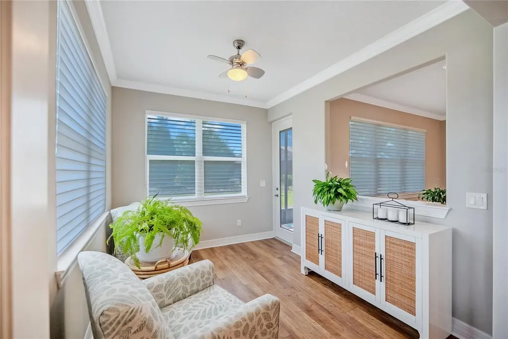 6276 SW 93rd Terrace Ocala FL 34481