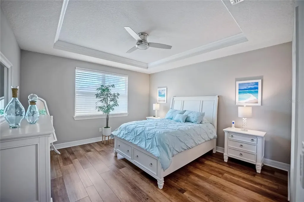 6276 SW 93rd Terrace Ocala FL 34481