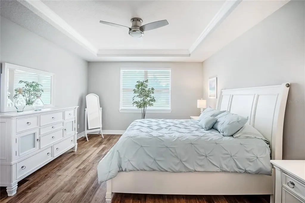 6276 SW 93rd Terrace Ocala FL 34481