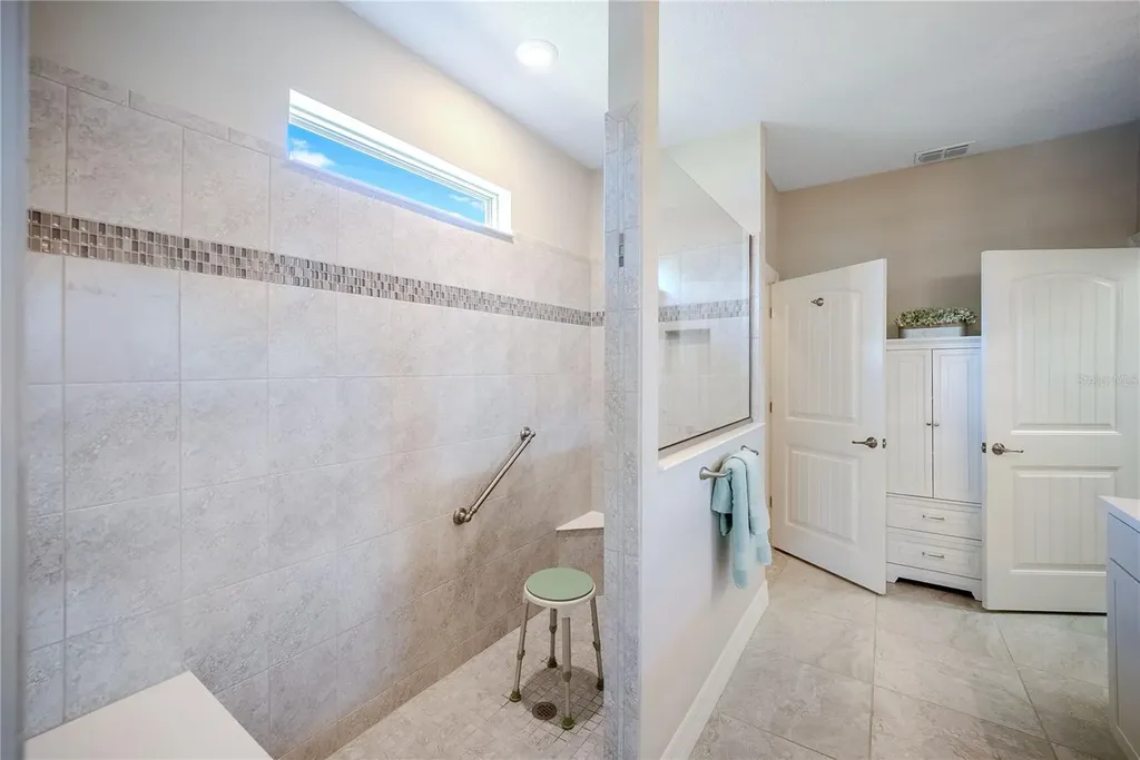 6276 SW 93rd Terrace Ocala FL 34481