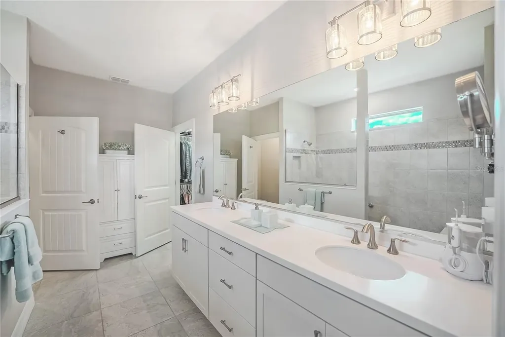 6276 SW 93rd Terrace Ocala FL 34481