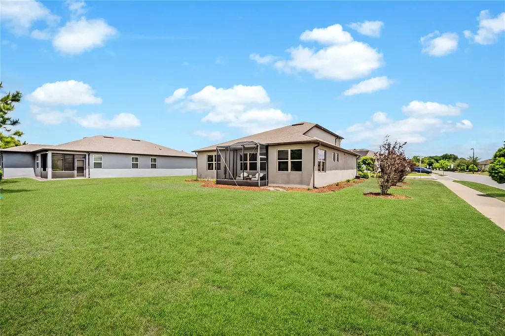 6276 SW 93rd Terrace Ocala FL 34481