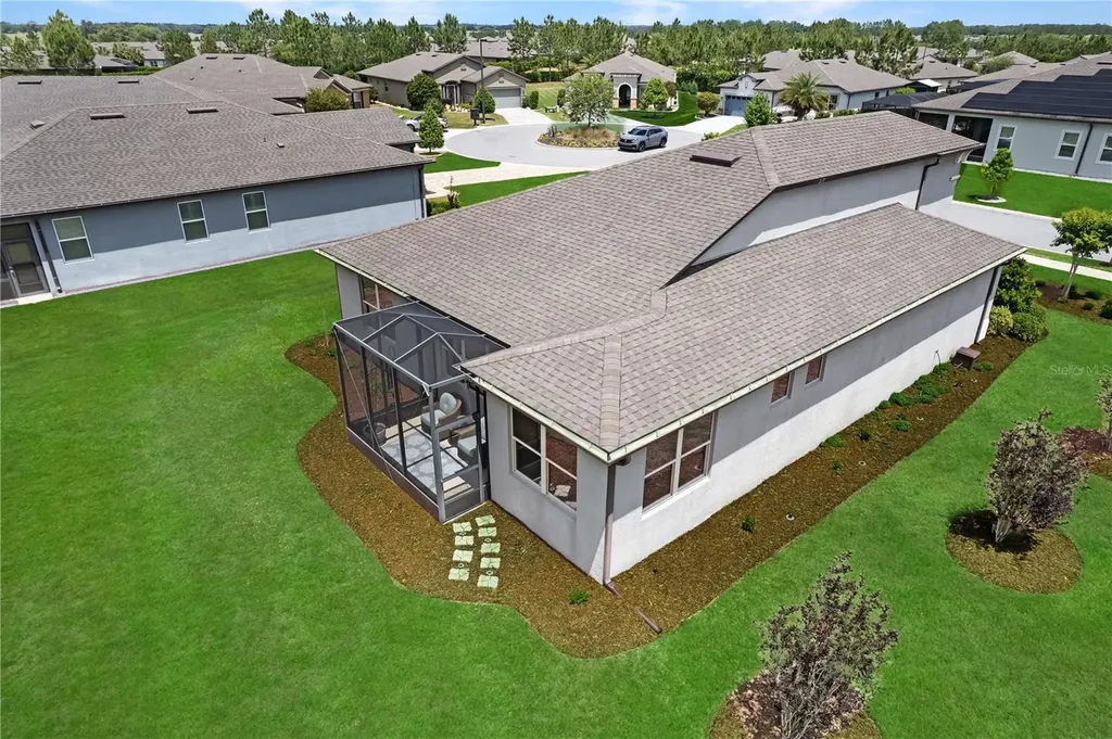 6276 SW 93rd Terrace Ocala FL 34481