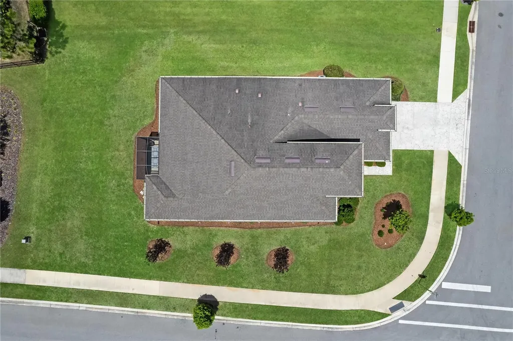 6276 SW 93rd Terrace Ocala FL 34481