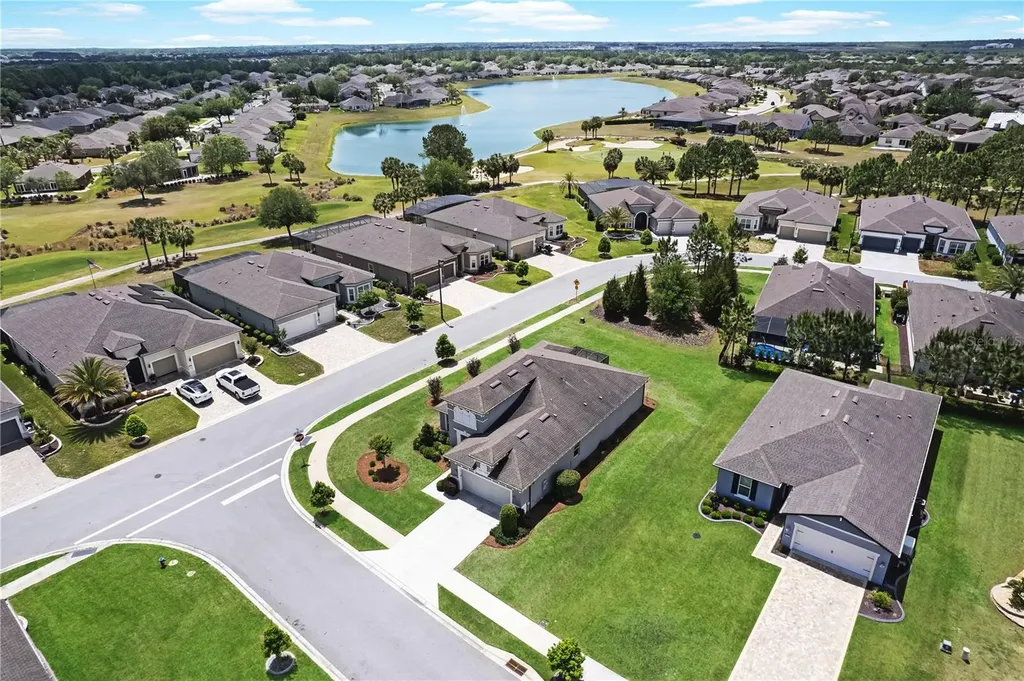 6276 SW 93rd Terrace Ocala FL 34481