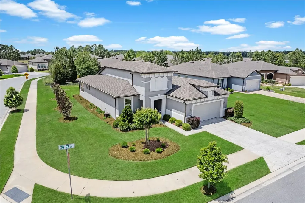 6276 SW 93rd Terrace Ocala FL 34481