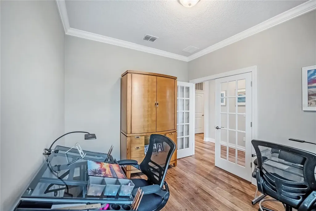 6276 SW 93rd Terrace Ocala FL 34481