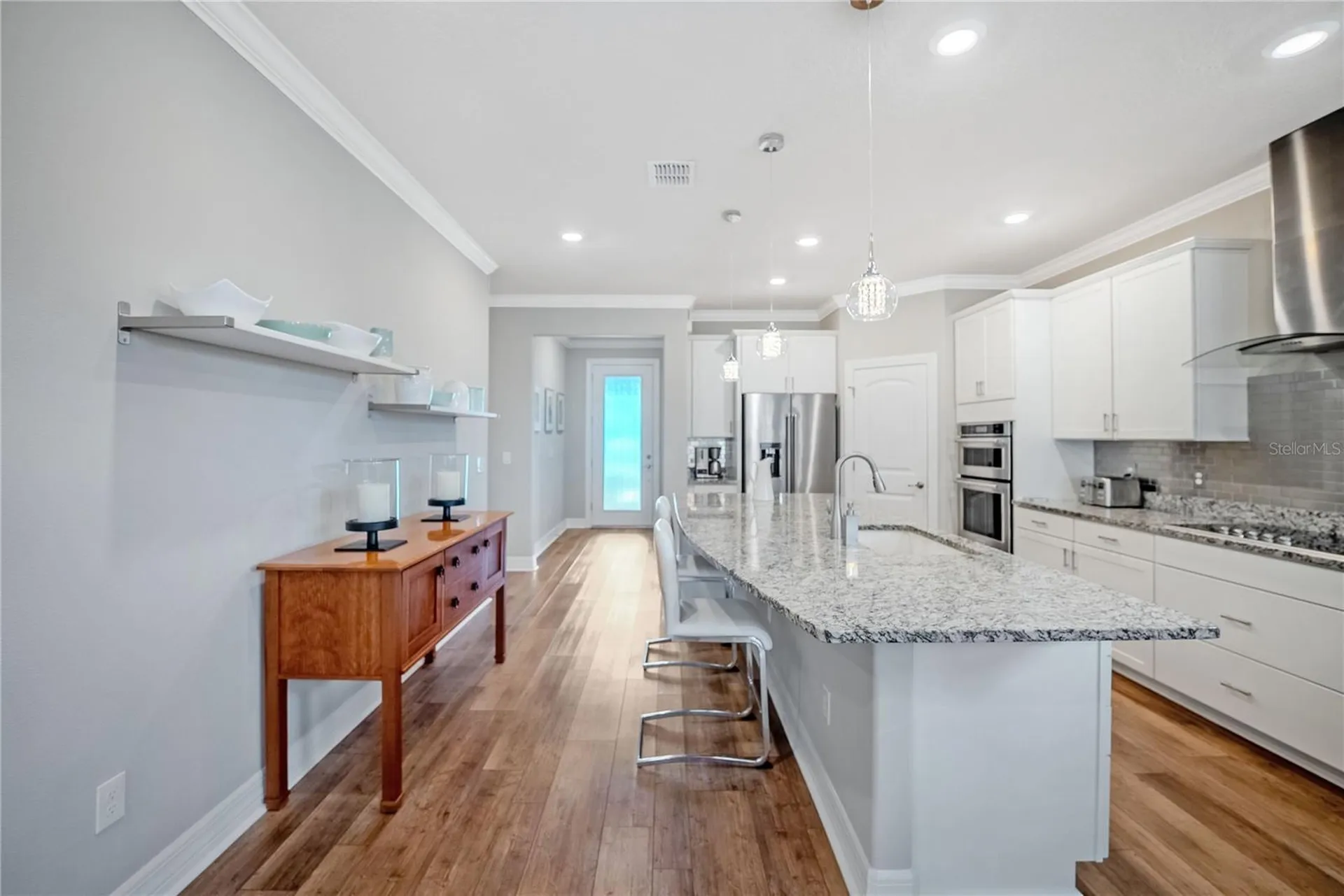 6276 SW 93rd Terrace Ocala FL 34481