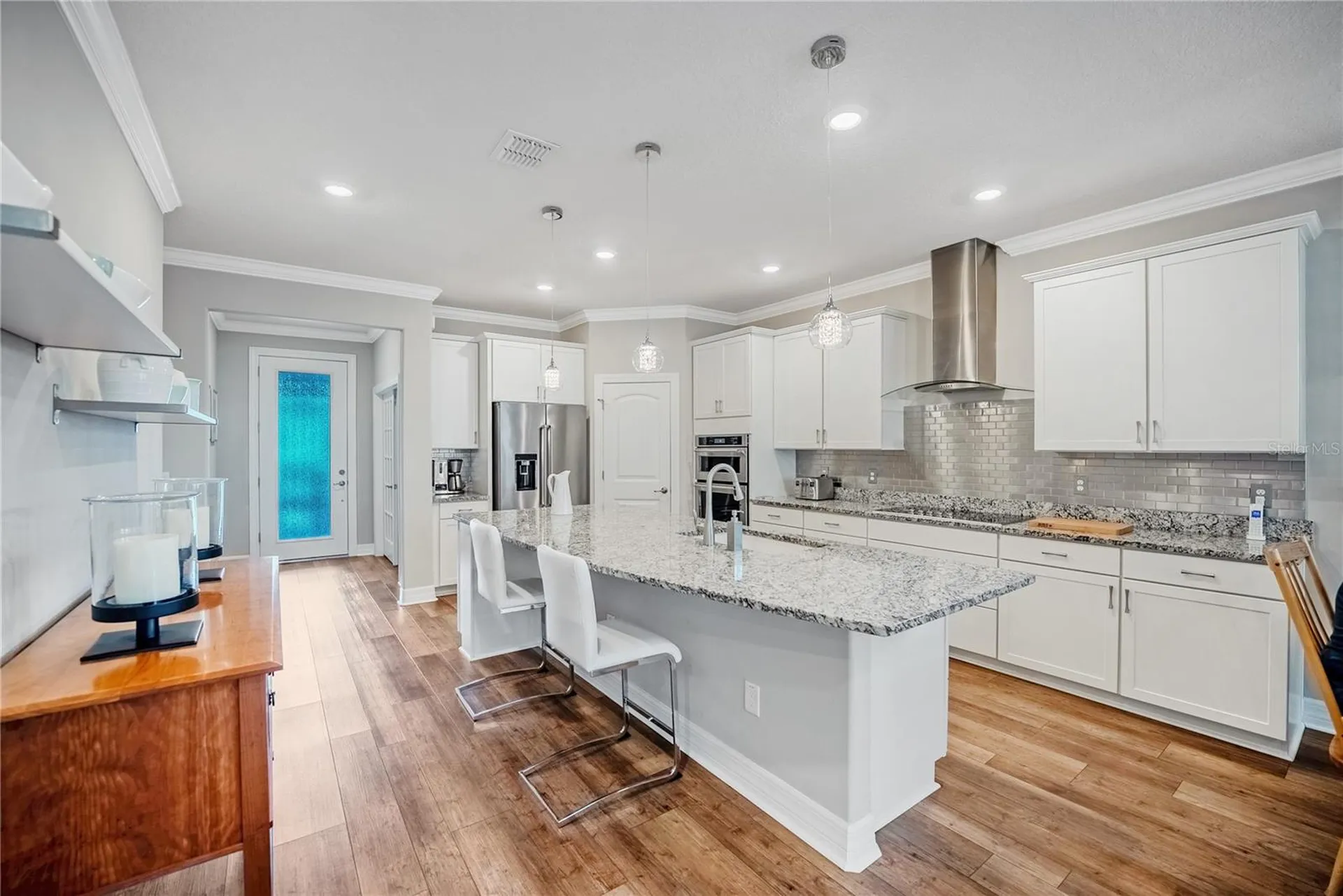 6276 SW 93rd Terrace Ocala FL 34481