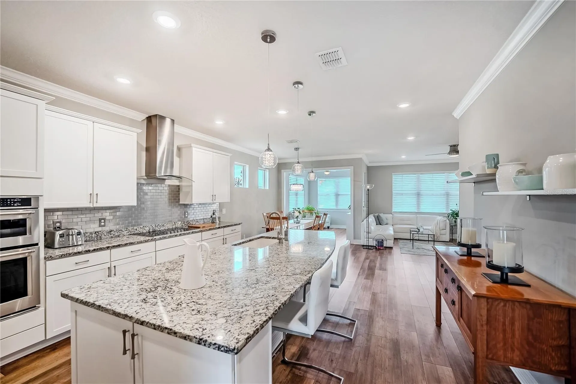 6276 SW 93rd Terrace Ocala FL 34481