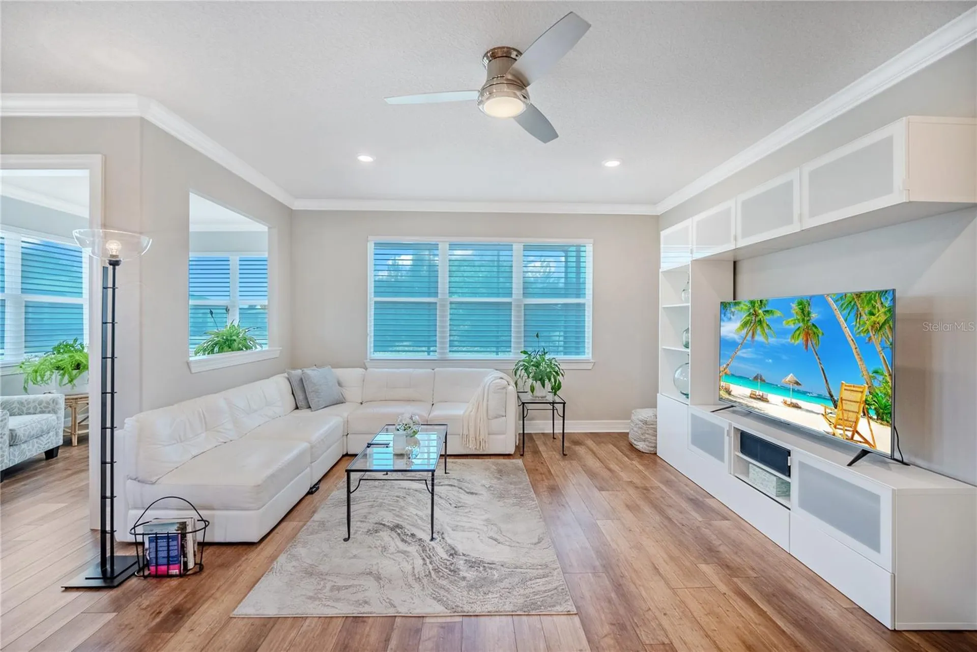 6276 SW 93rd Terrace Ocala FL 34481