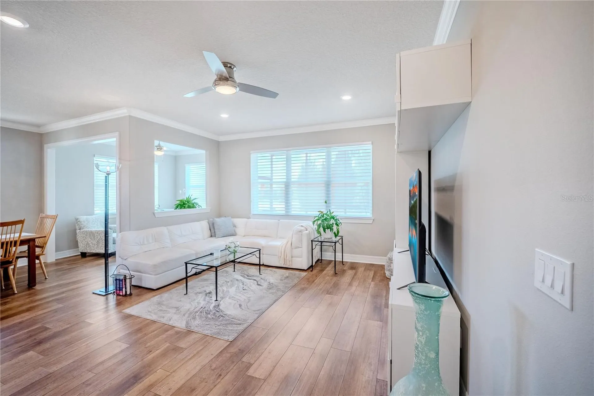 6276 SW 93rd Terrace Ocala FL 34481
