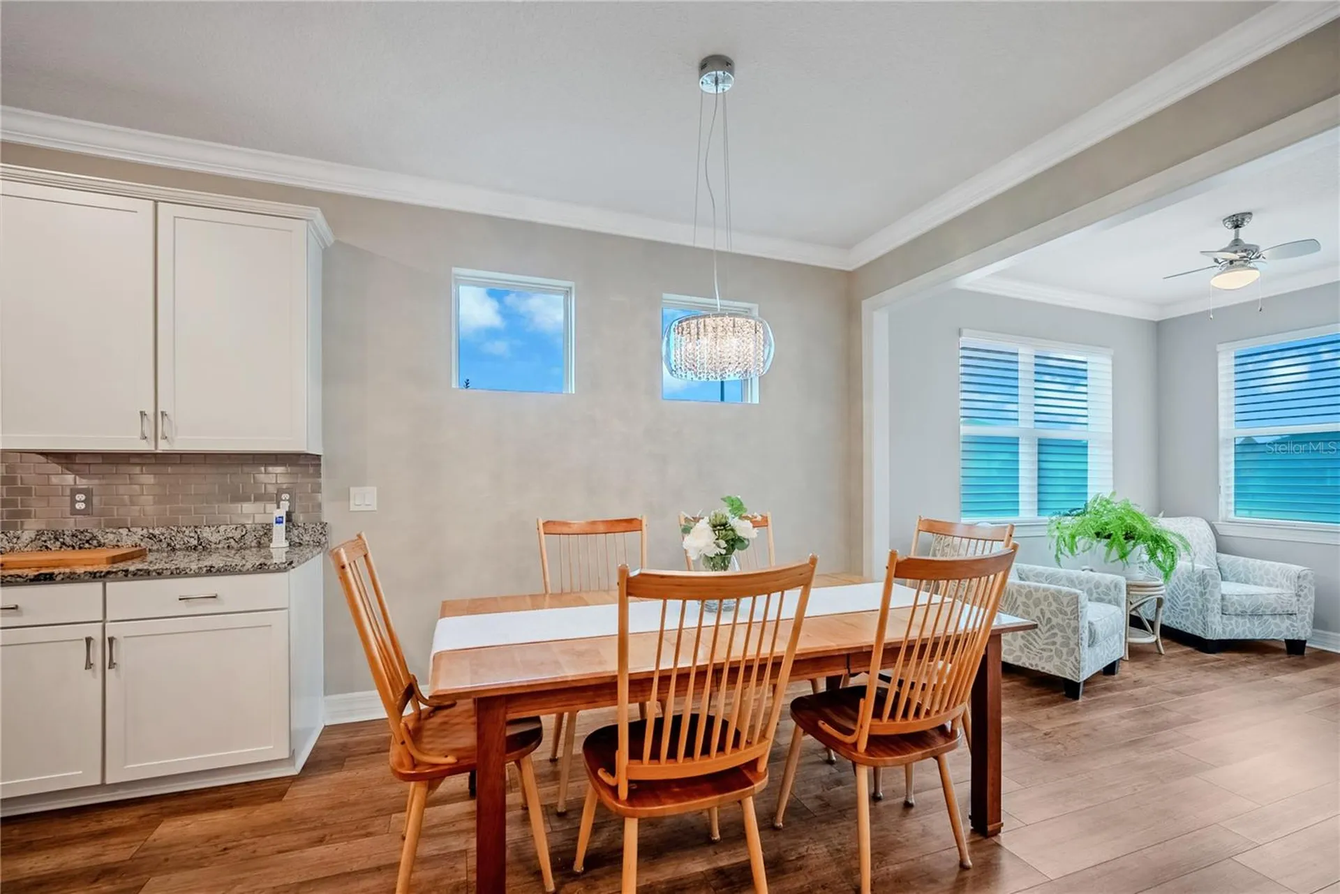 6276 SW 93rd Terrace Ocala FL 34481