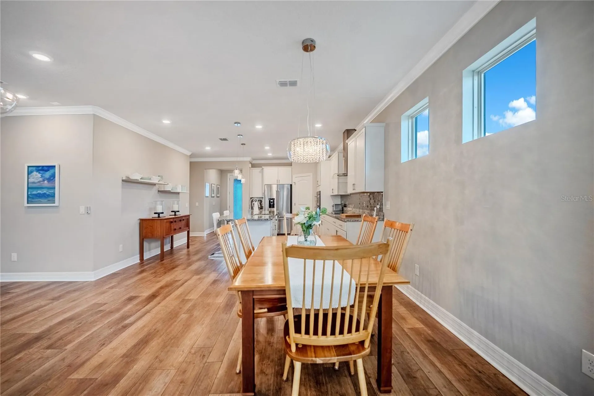 6276 SW 93rd Terrace Ocala FL 34481