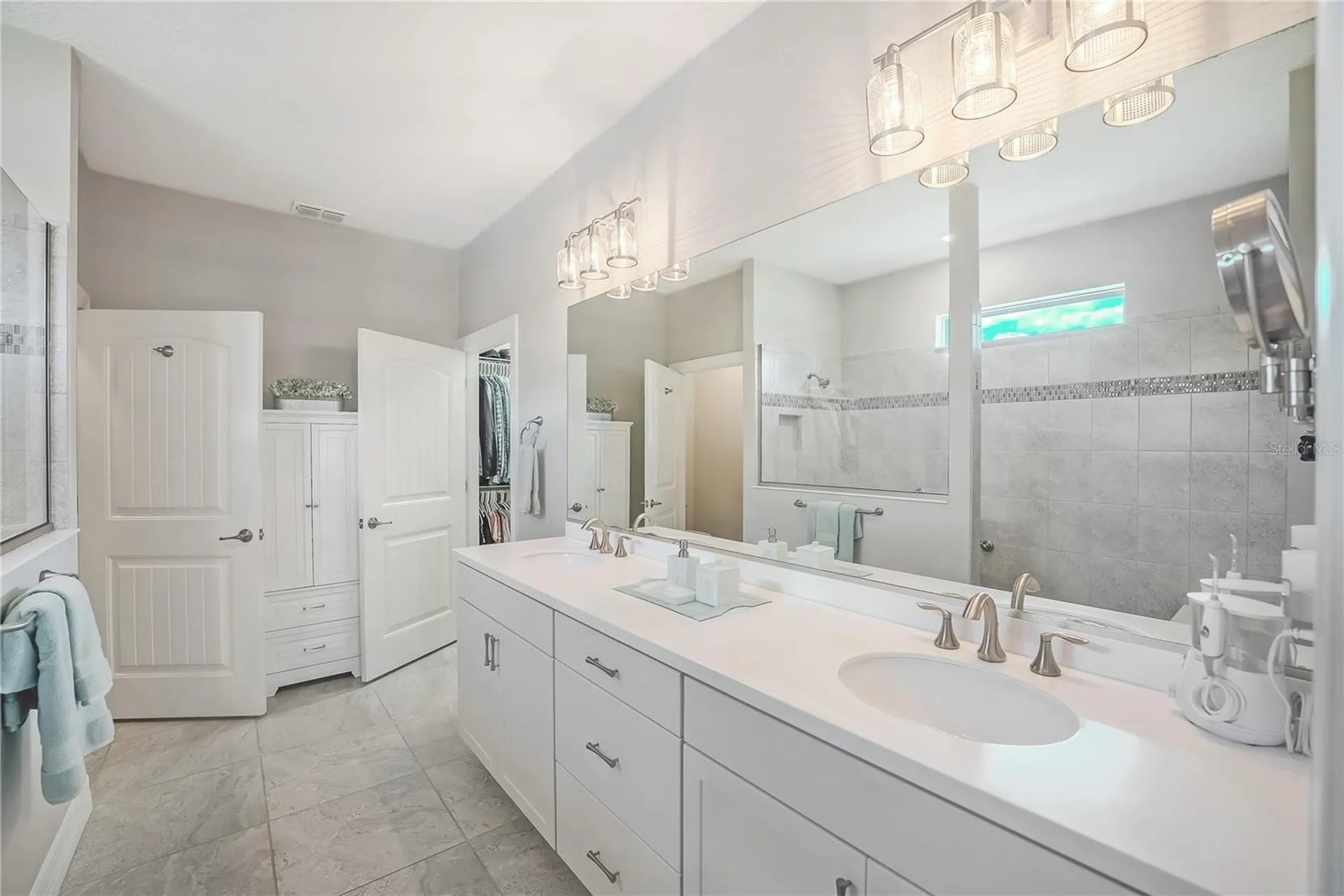 6276 SW 93rd Terrace Ocala FL 34481