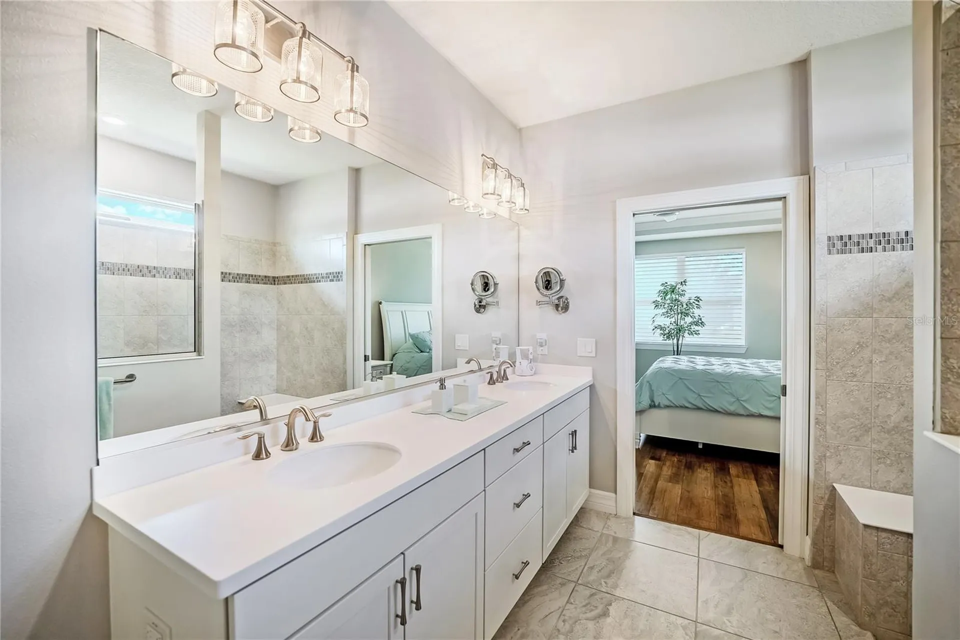 6276 SW 93rd Terrace Ocala FL 34481