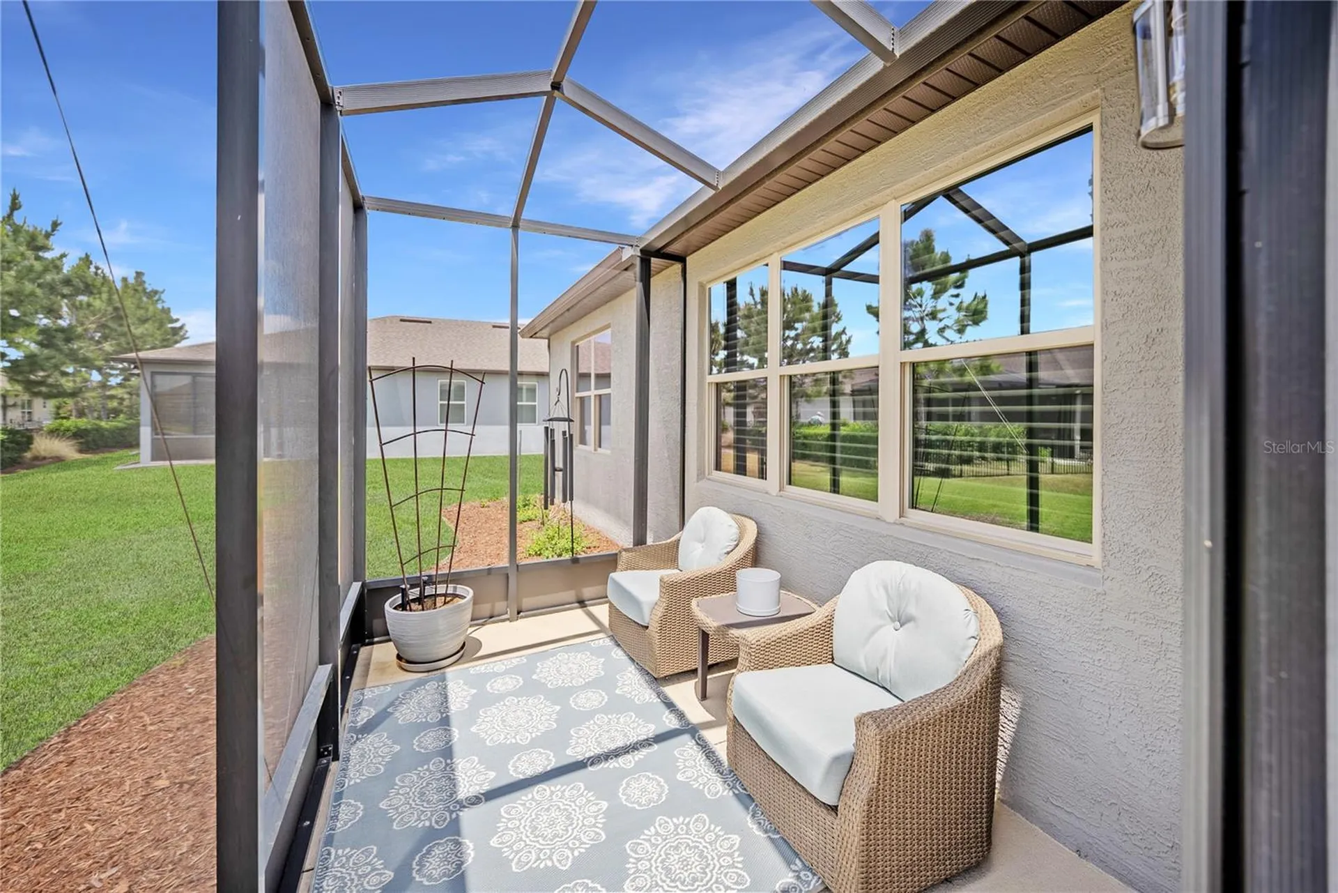 6276 SW 93rd Terrace Ocala FL 34481