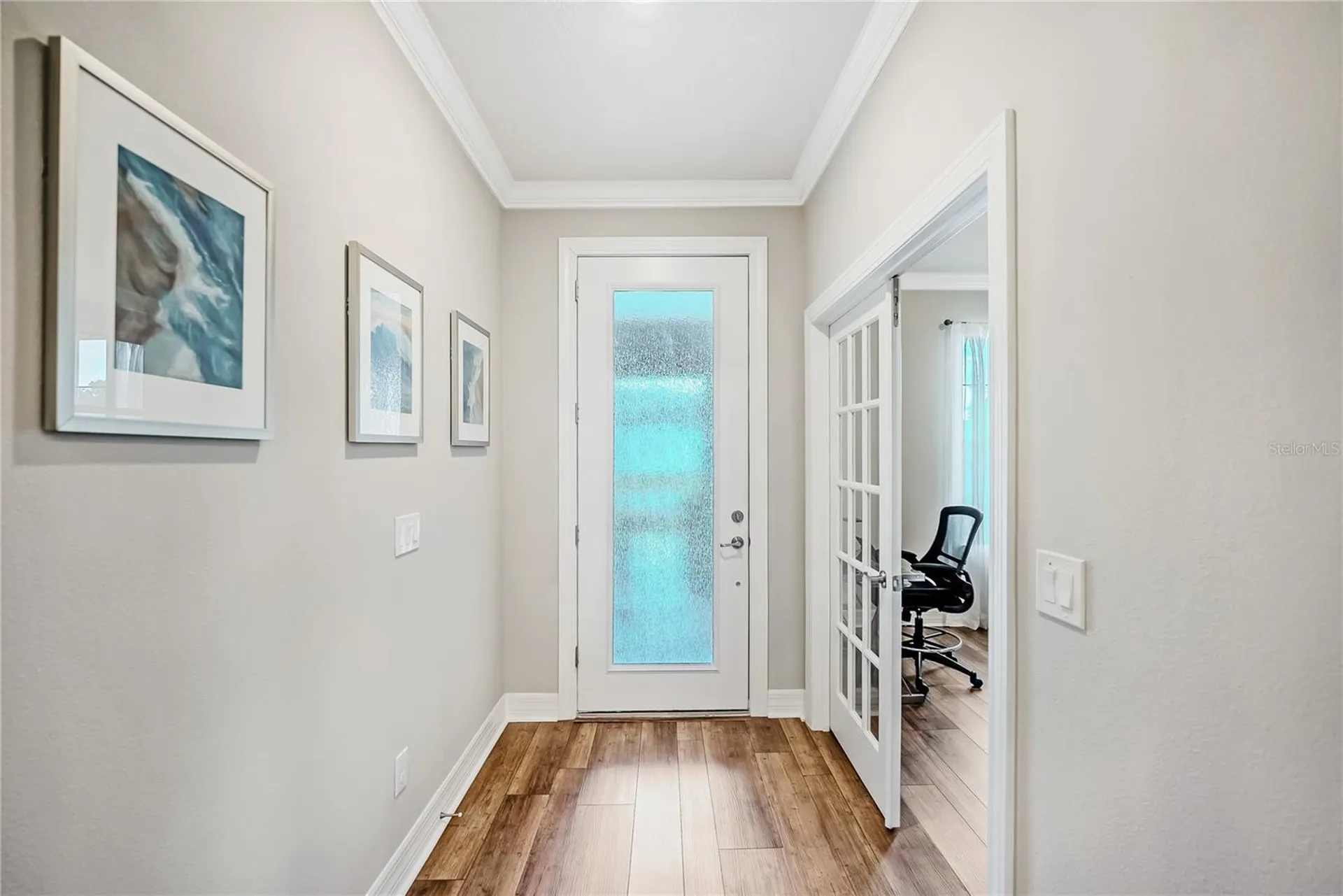 6276 SW 93rd Terrace Ocala FL 34481
