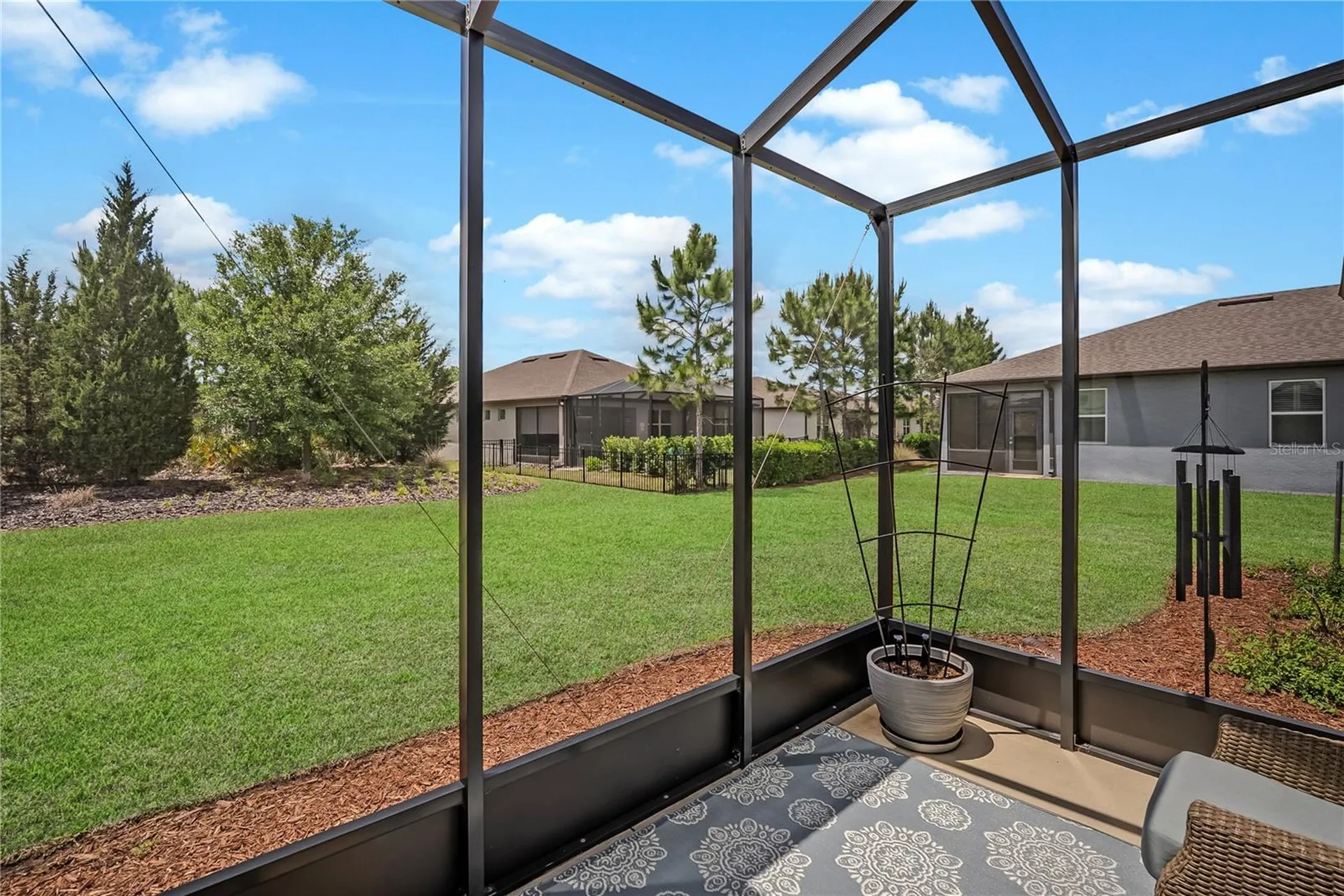 6276 SW 93rd Terrace Ocala FL 34481