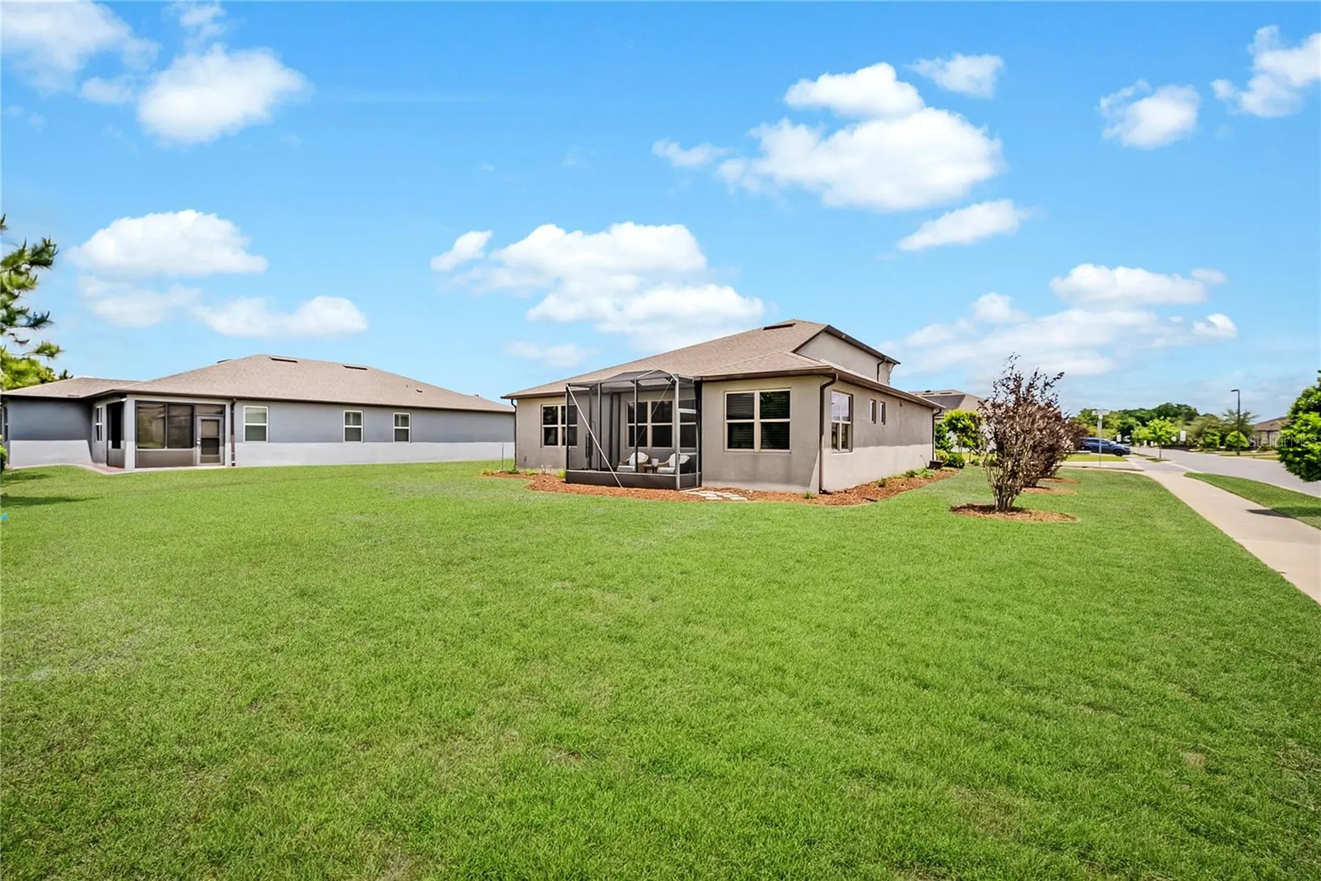 6276 SW 93rd Terrace Ocala FL 34481