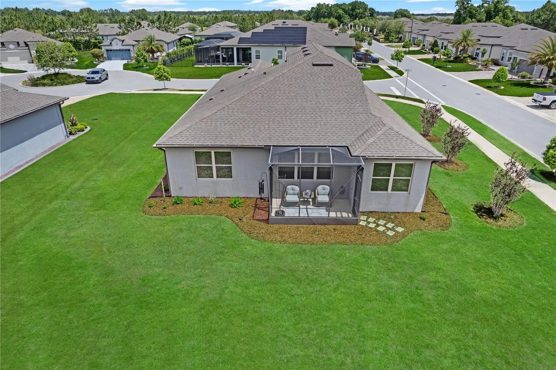 6276 SW 93rd Terrace Ocala FL 34481