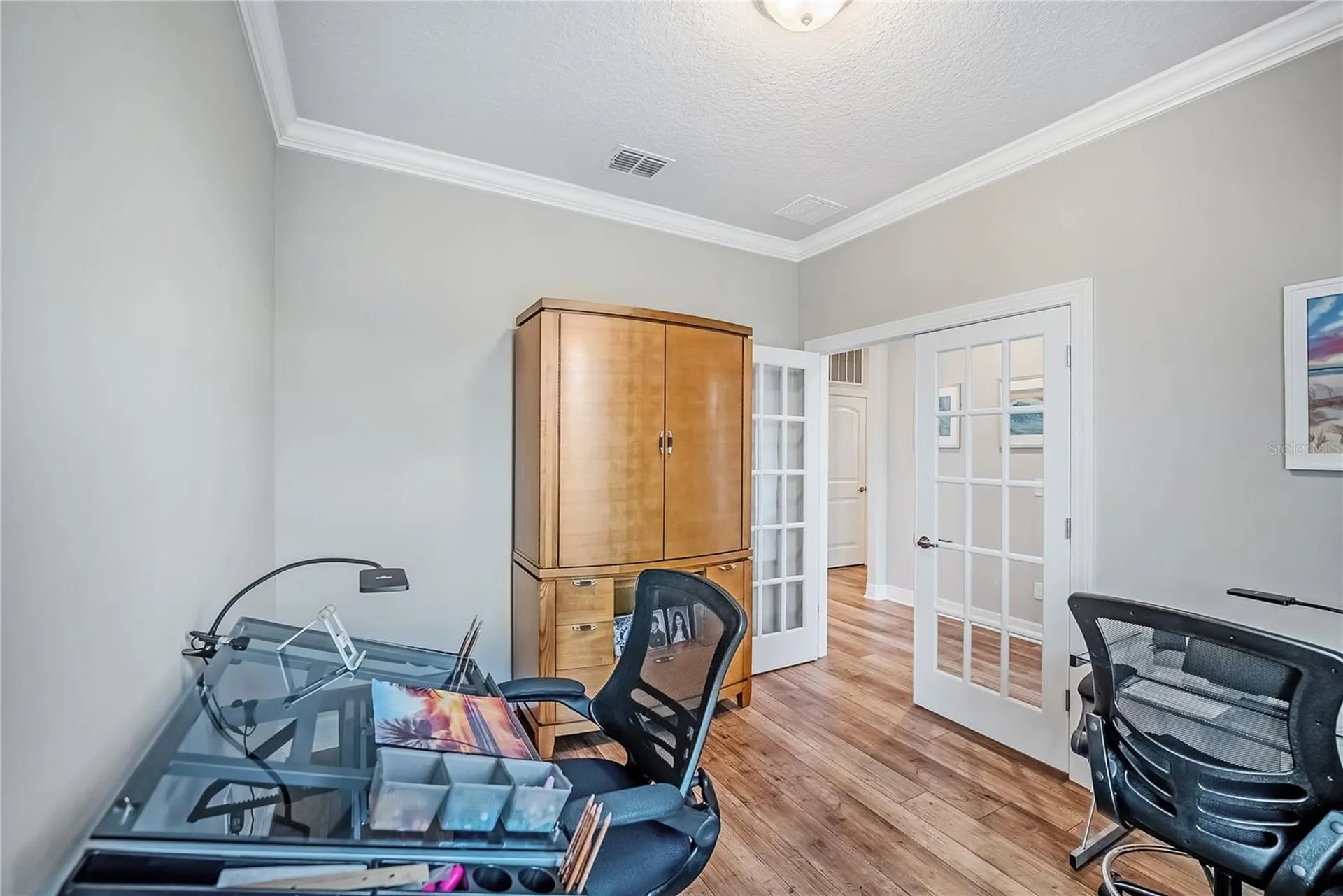 6276 SW 93rd Terrace Ocala FL 34481