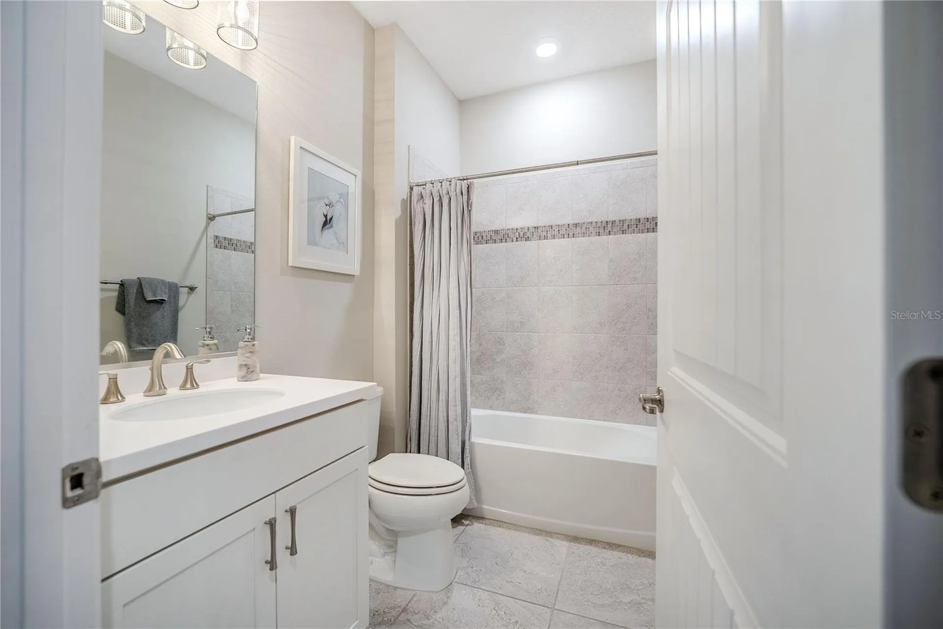 6276 SW 93rd Terrace Ocala FL 34481