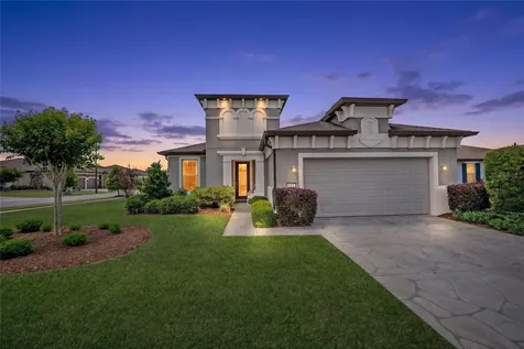 6276 SW 93rd Terrace Ocala FL 34481