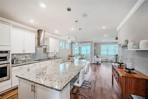 6276 SW 93rd Terrace Ocala FL 34481