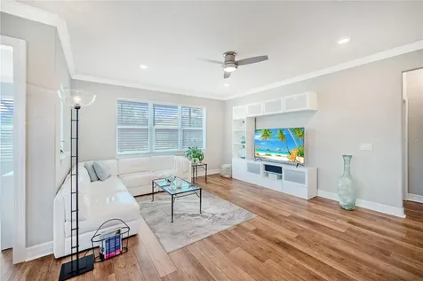 6276 SW 93rd Terrace Ocala FL 34481