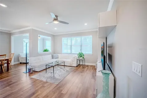 6276 SW 93rd Terrace Ocala FL 34481