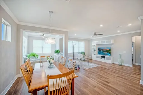 6276 SW 93rd Terrace Ocala FL 34481