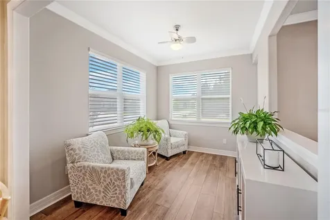 6276 SW 93rd Terrace Ocala FL 34481