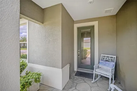 6276 SW 93rd Terrace Ocala FL 34481