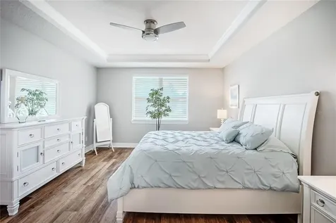 6276 SW 93rd Terrace Ocala FL 34481