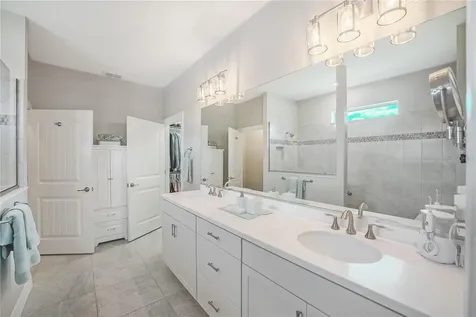 6276 SW 93rd Terrace Ocala FL 34481