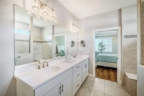 6276 SW 93rd Terrace Ocala FL 34481