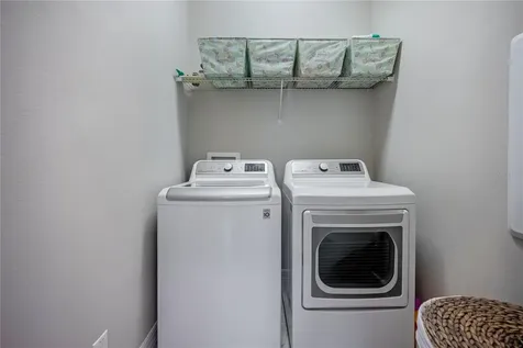 6276 SW 93rd Terrace Ocala FL 34481