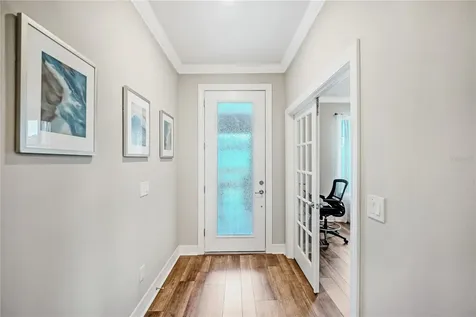 6276 SW 93rd Terrace Ocala FL 34481