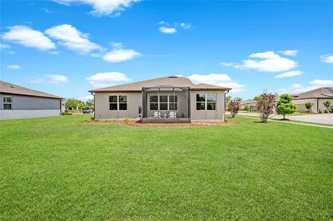 6276 SW 93rd Terrace Ocala FL 34481