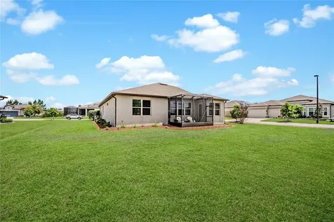 6276 SW 93rd Terrace Ocala FL 34481