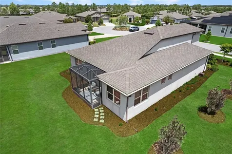6276 SW 93rd Terrace Ocala FL 34481