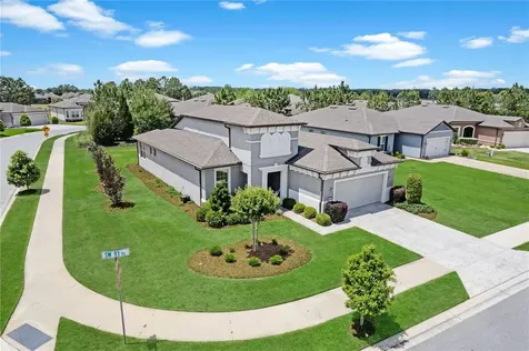 6276 SW 93rd Terrace Ocala FL 34481