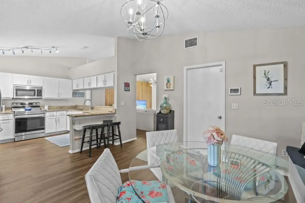 421 Benson Street Valrico FL 33594