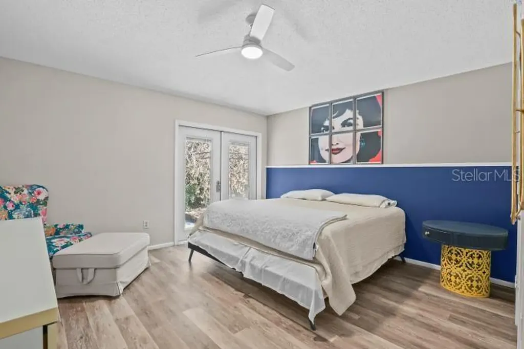 421 Benson Street Valrico FL 33594