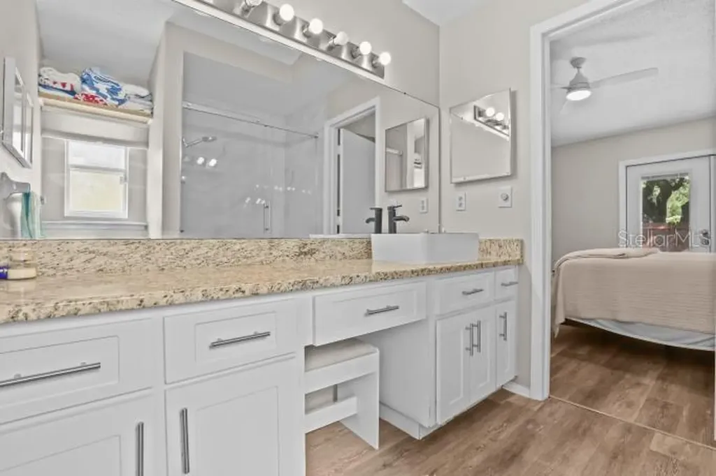 421 Benson Street Valrico FL 33594
